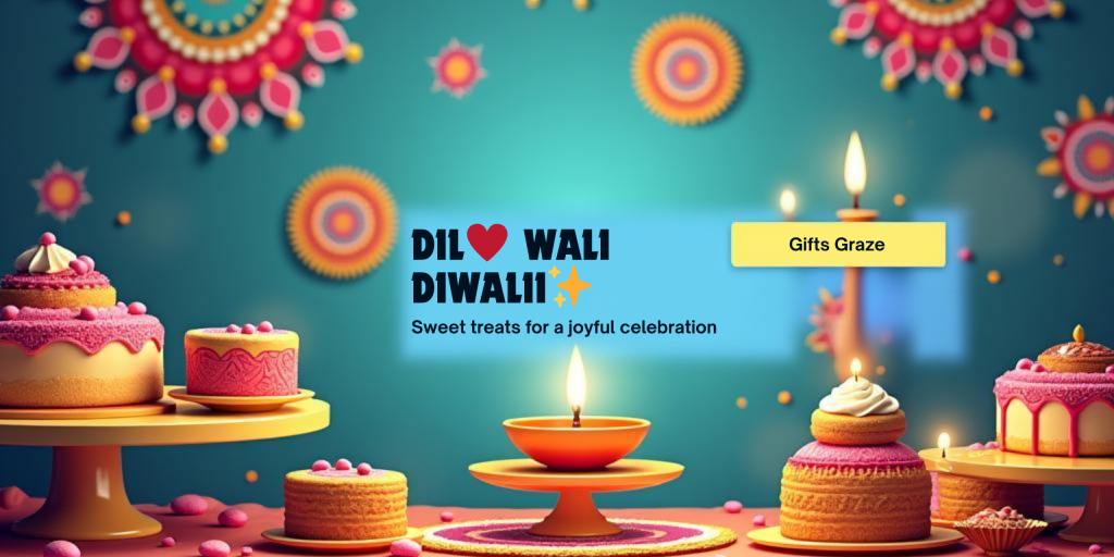 YouTube Banner - Diwali Delights Bakery_20250824_200904_0000 (1)