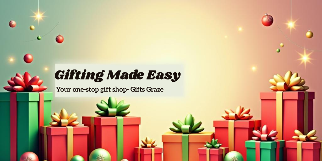 YouTube Banner - Gifting Made Easy_20250824_201137_0000