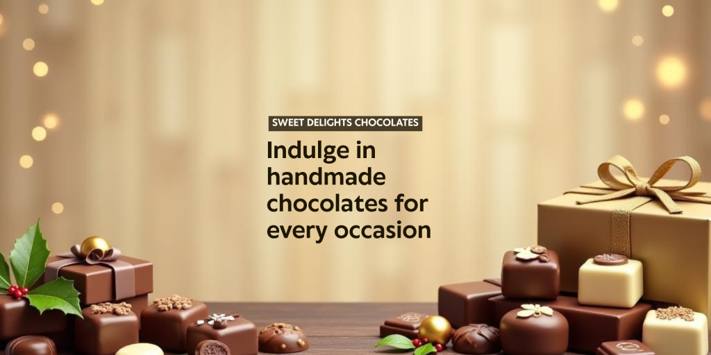 YouTube Banner - Indulge in handmade chocolates for every occasion_20250824_201509_0000 (1)